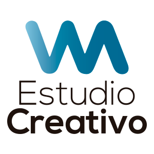VM Creativo Logo
