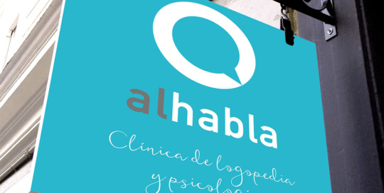 logo_alhabla